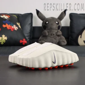 Nike Mind 001 'Light Bone'
