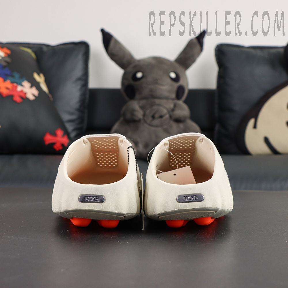 Nike Mind 001 'Light Bone'6