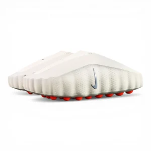 Nike Mind 001 'Sail'