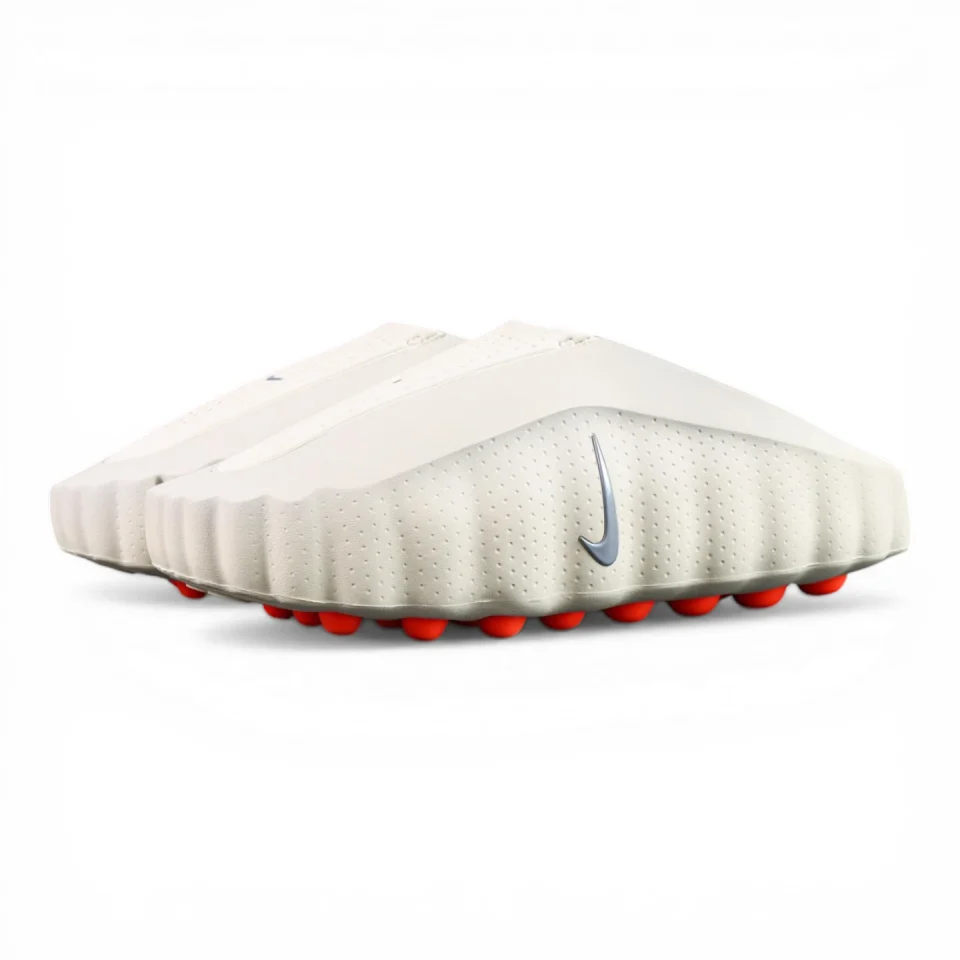 Nike Mind 001 'Sail'