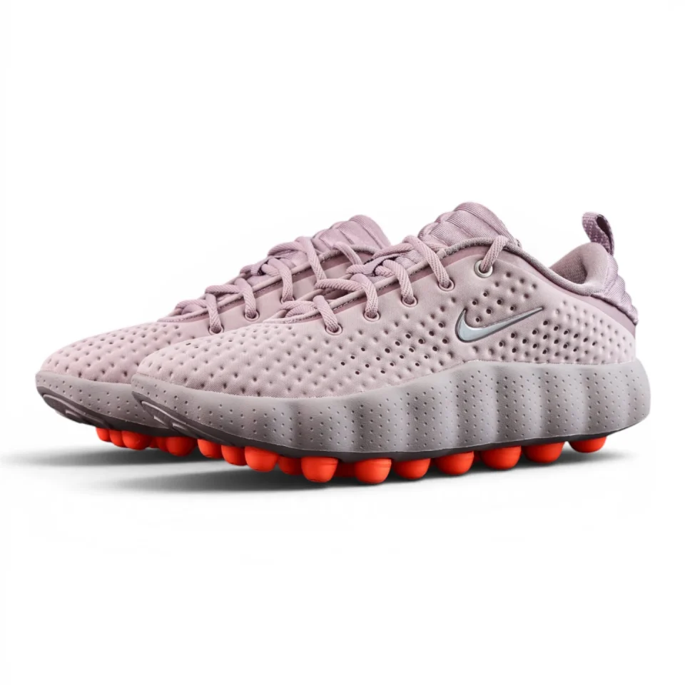 Nike Mind 002 'Light Violet Ore'