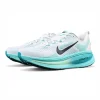 Vomero 18 GS 'Geode Teal'