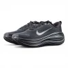 Vomero Plus 'Black Metallic Dark Grey' 2025