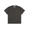 OFF-WHITE Arrow Patch Minimal T-Shirt