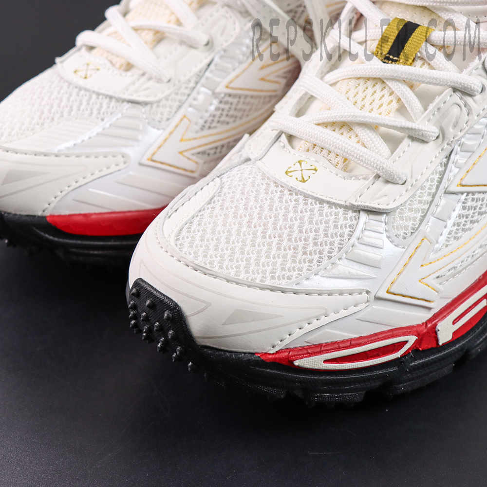 Off-White Be Right Back 'Black White Red'5.jpg