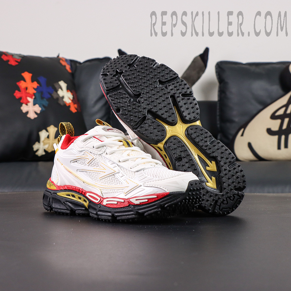 Off-White Be Right Back 'Black White Red'7.jpg