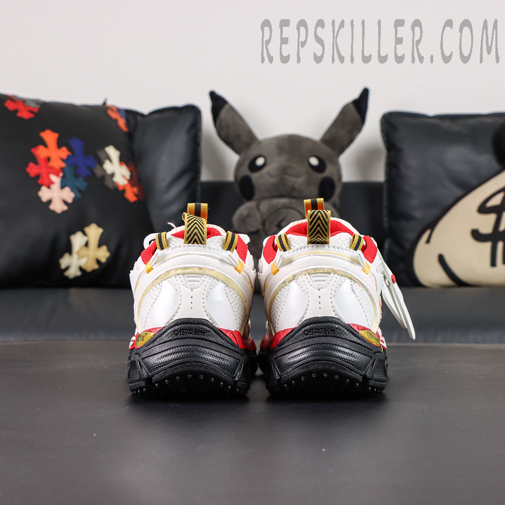 Off-White Be Right Back 'Black White Red'9.jpg