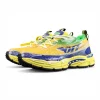Off-White Be Right Back 'Formula 1 Yellow Blue'