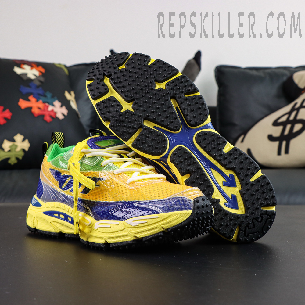 Off-White Be Right Back 'Formula 1 Yellow Blue'4.jpg