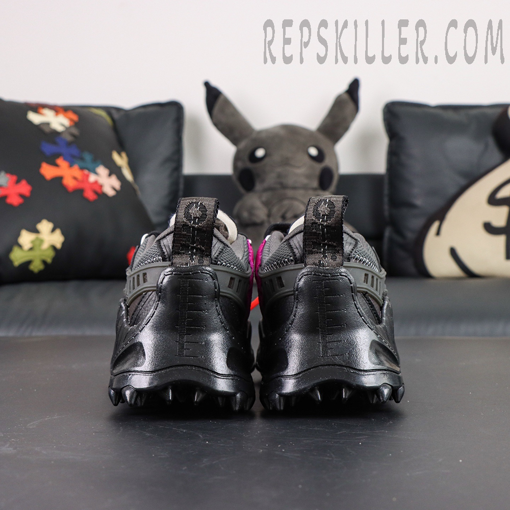 Off-White ODSY-1000 'Black'4