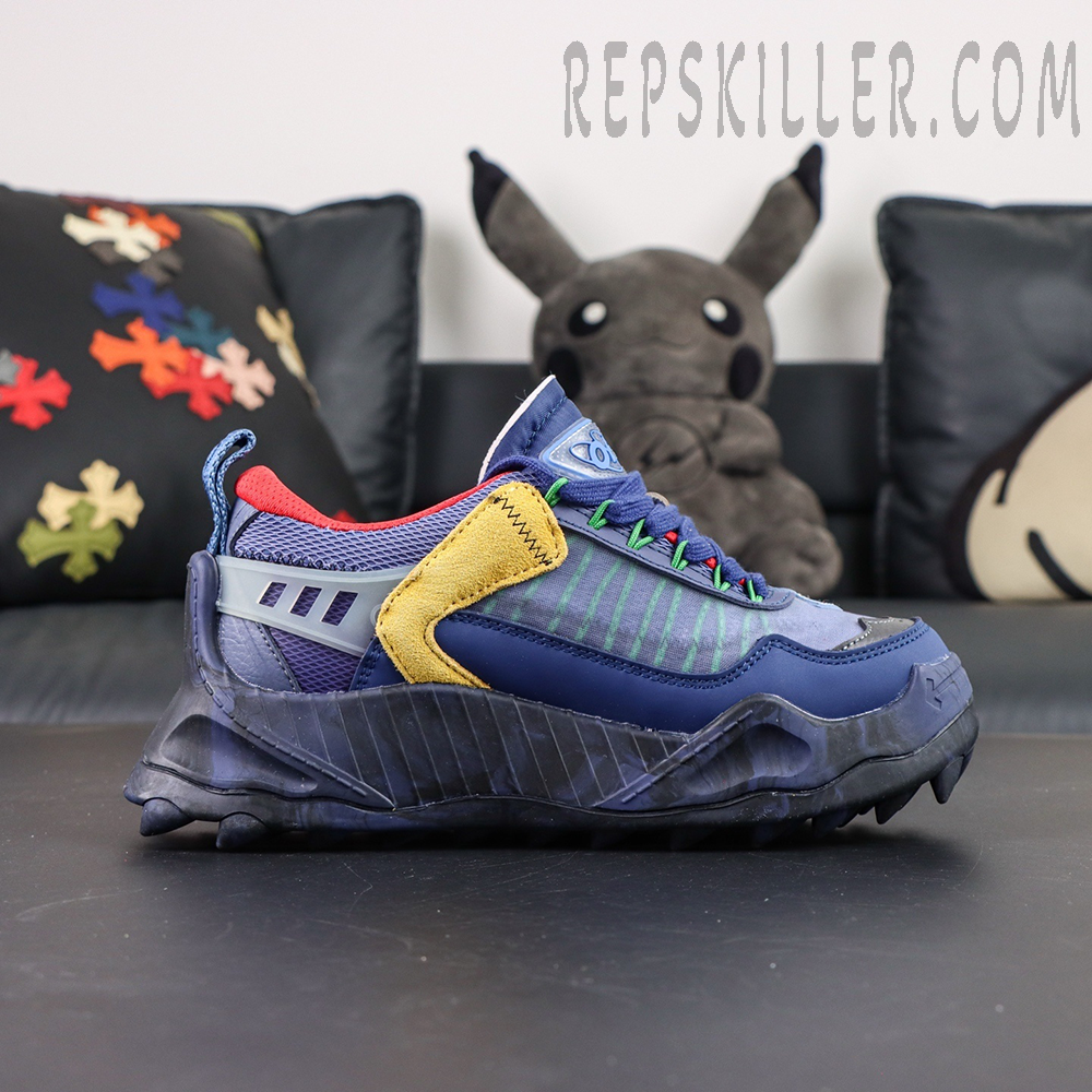 Off-White ODSY-1000 'Blue'3