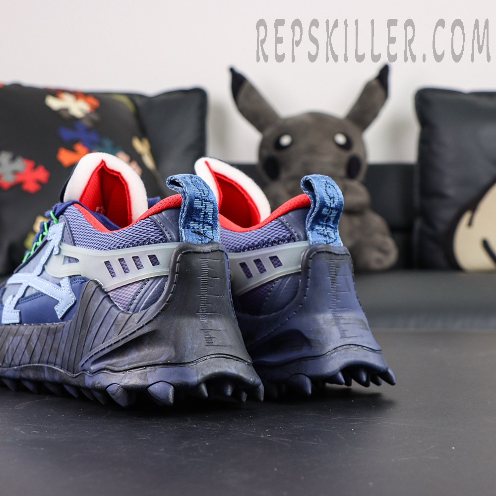 Off-White ODSY-1000 'Blue'5