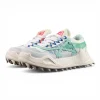 Off-White ODSY-1000 'White Pale Blue'
