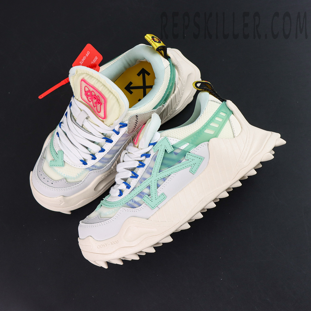 Off-White ODSY-1000 'White Pale Blue'2.jpg