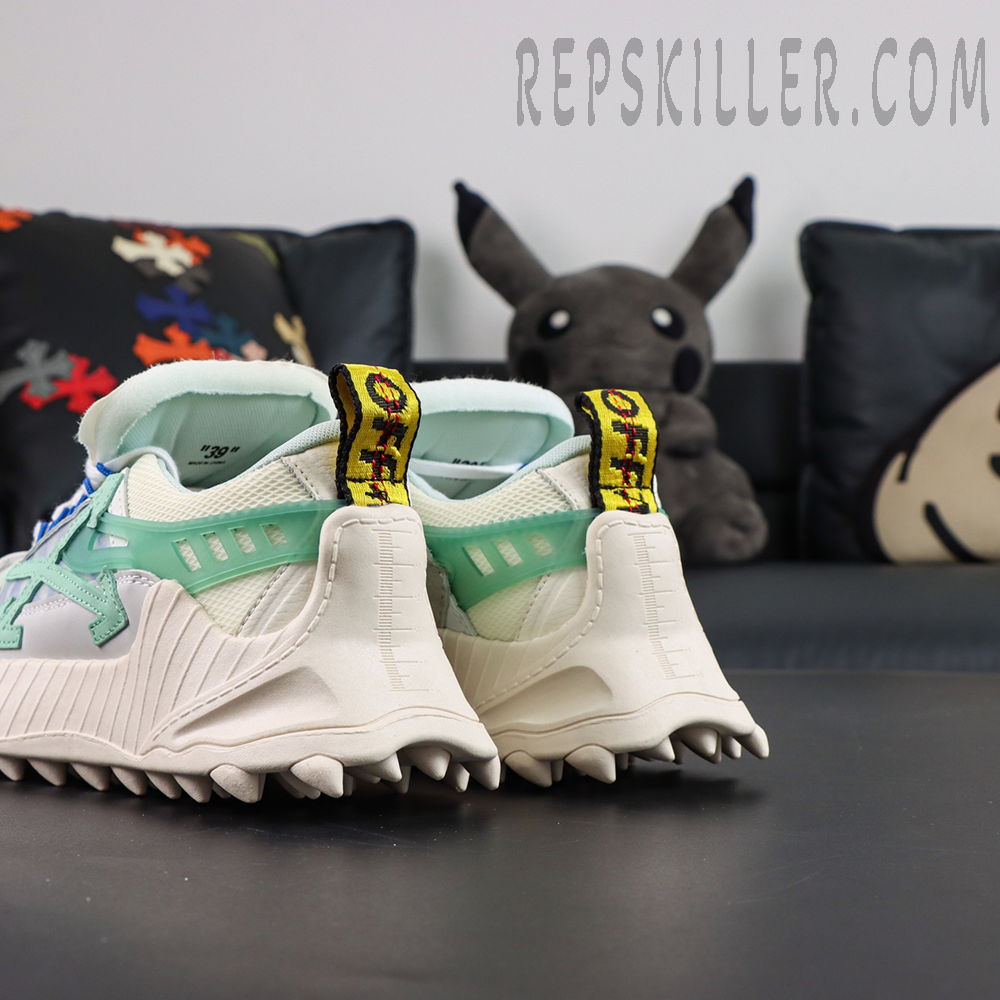 Off-White ODSY-1000 'White Pale Blue'5.jpg