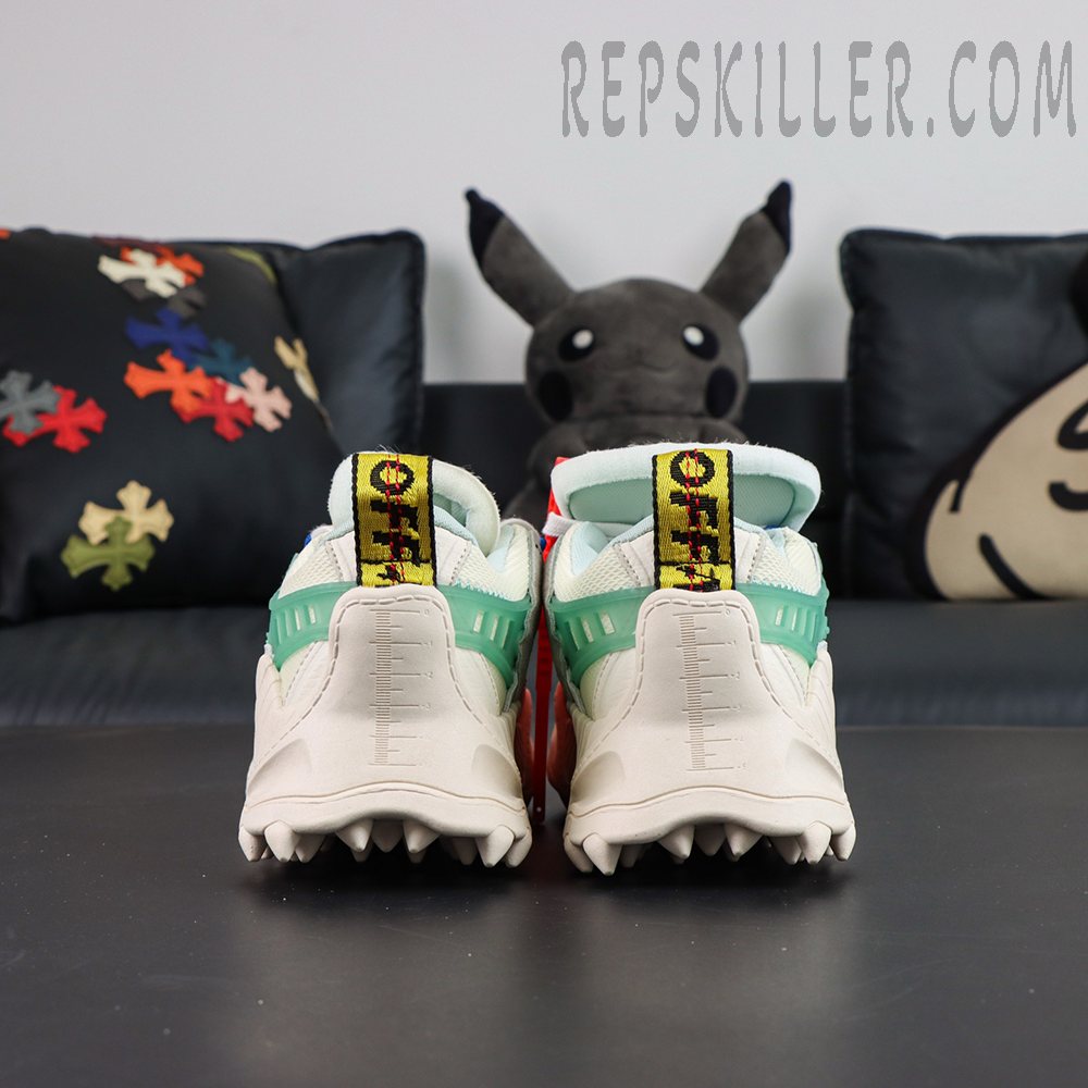 Off-White ODSY-1000 'White Pale Blue'8.jpg