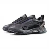 Off-White ODSY-2000 'Black'