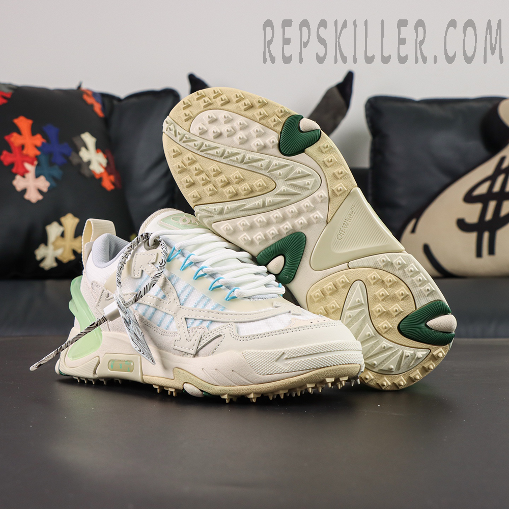 Off-White ODSY-2000 'Cream Light Blue'2.jpg