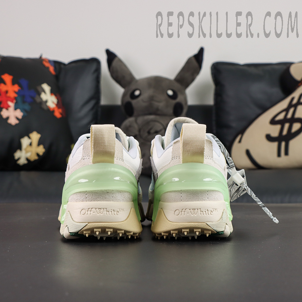 Off-White ODSY-2000 'Cream Light Blue'5.jpg