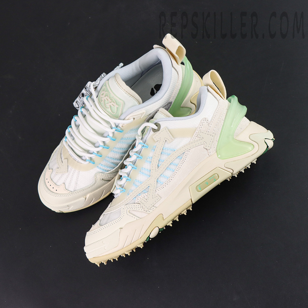 Off-White ODSY-2000 'Cream Light Blue'8.jpg