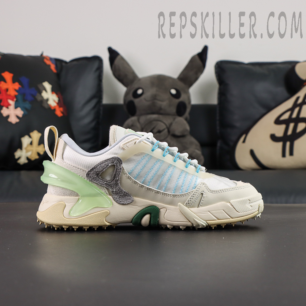 Off-White ODSY-2000 'Cream Light Blue'9.jpg