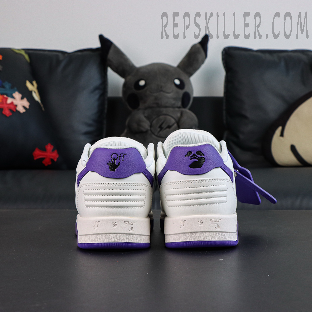 Off-White Out Of Office 'White Dark Purple'2.jpg