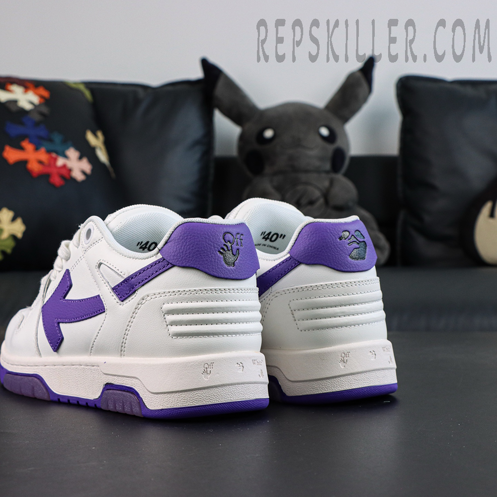 Off-White Out Of Office 'White Dark Purple'5.jpg