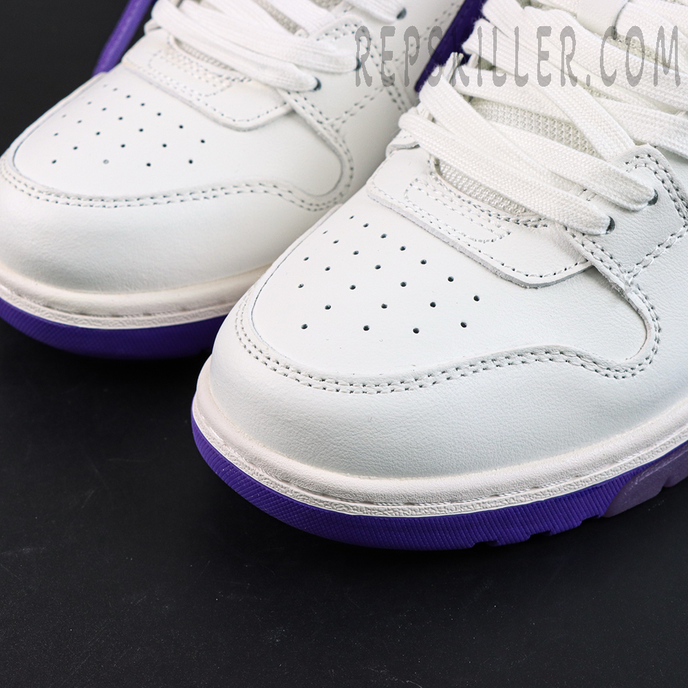 Off-White Out Of Office 'White Dark Purple'7.jpg