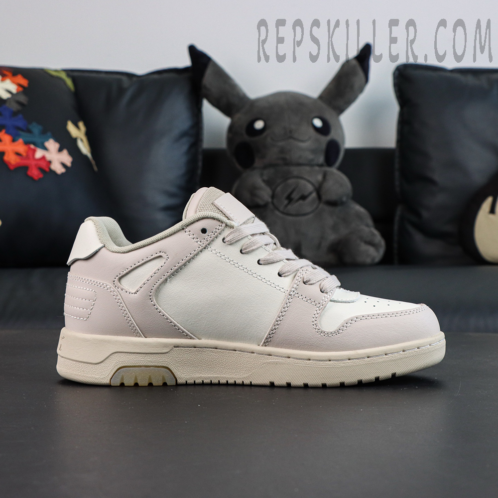 Off-White Out of Office 'Beige White'1.jpg