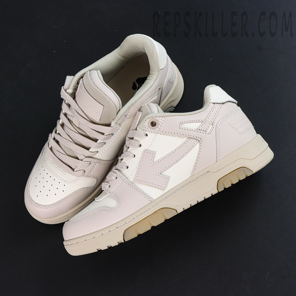 Off-White Out of Office 'Beige White'2.jpg