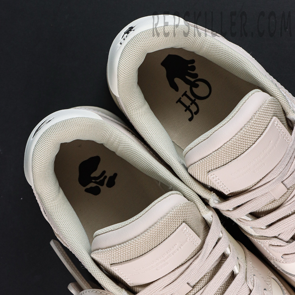 Off-White Out of Office 'Beige White'6.jpg
