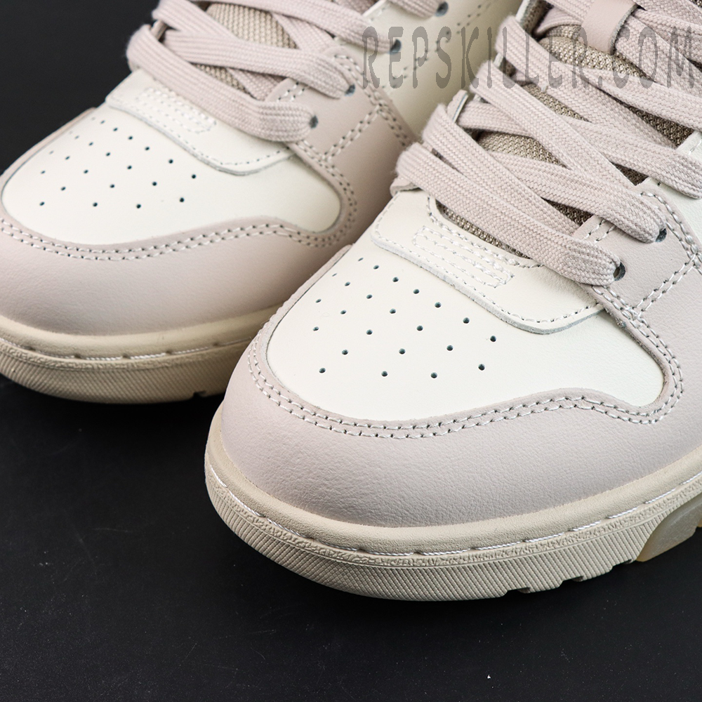 Off-White Out of Office 'Beige White'8.jpg