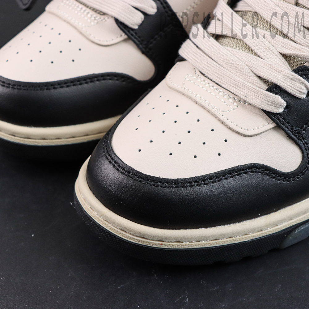 Off-White Out of Office 'Black Beige'8.jpg