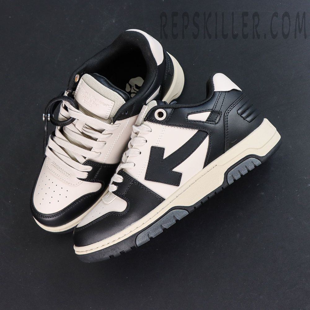 Off-White Out of Office 'Black Beige'9.jpg