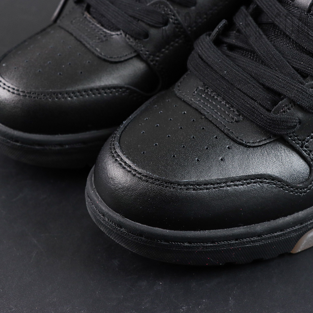 Off-White Out of Office 'For Walking - Black White'2.jpg