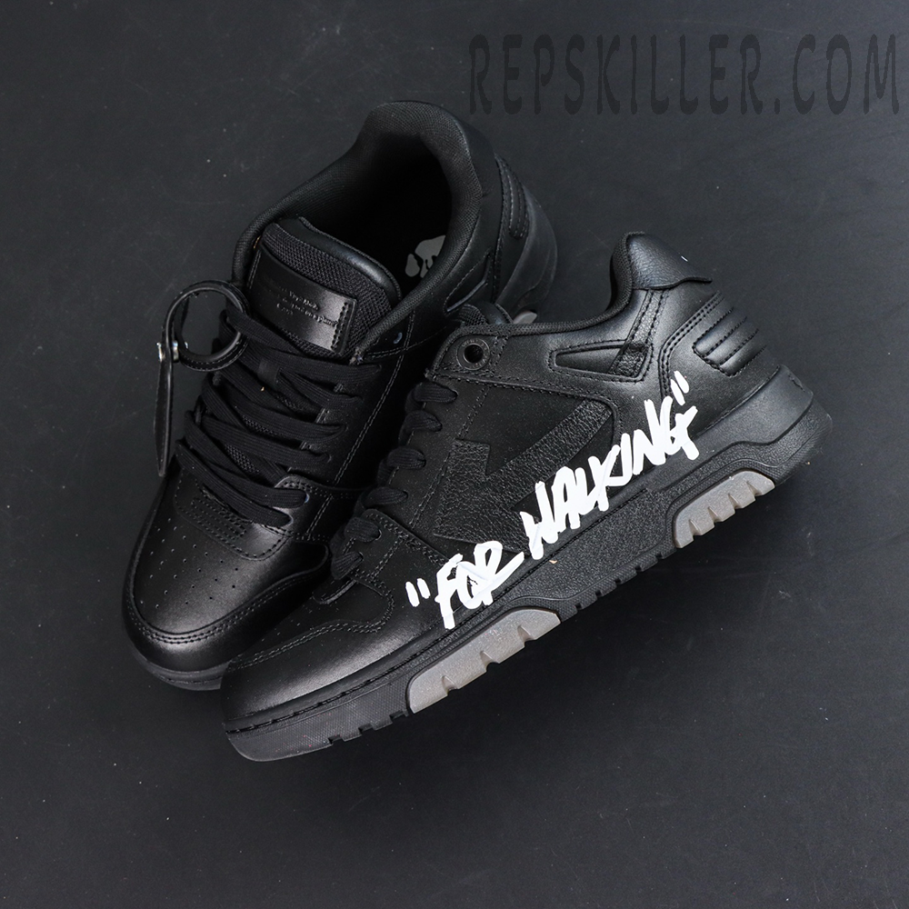 Off-White Out of Office 'For Walking - Black White'5.jpg