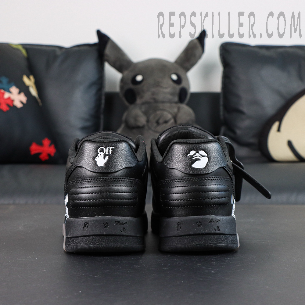 Off-White Out of Office 'For Walking - Black White'7.jpg