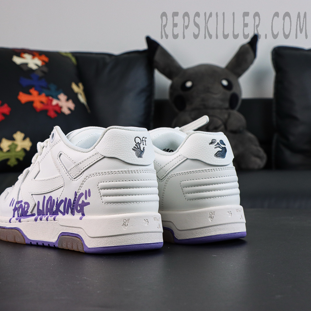 Off-White Out of Office 'For Walking - White Lilac'2.jpg