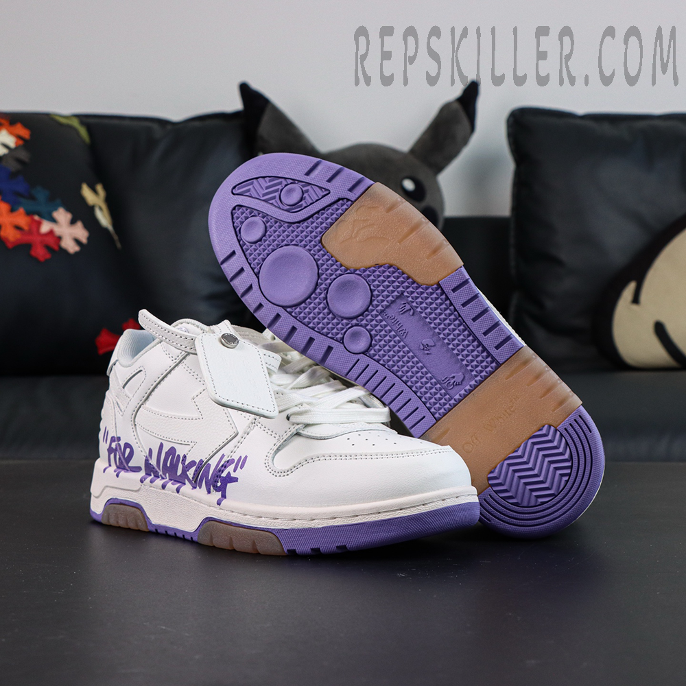 Off-White Out of Office 'For Walking - White Lilac'3.jpg