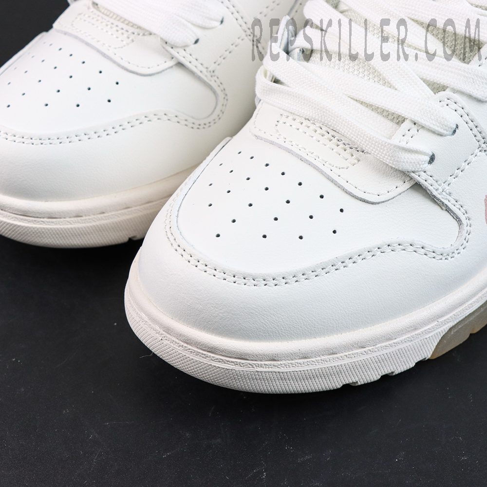 Off-White Out of Office 'For Walking - White Pink'4.jpg