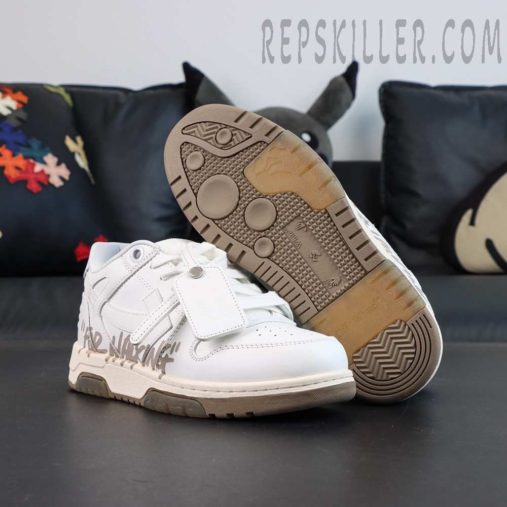Off-White Out of Office 'For Walking - White Sand'7.jpg