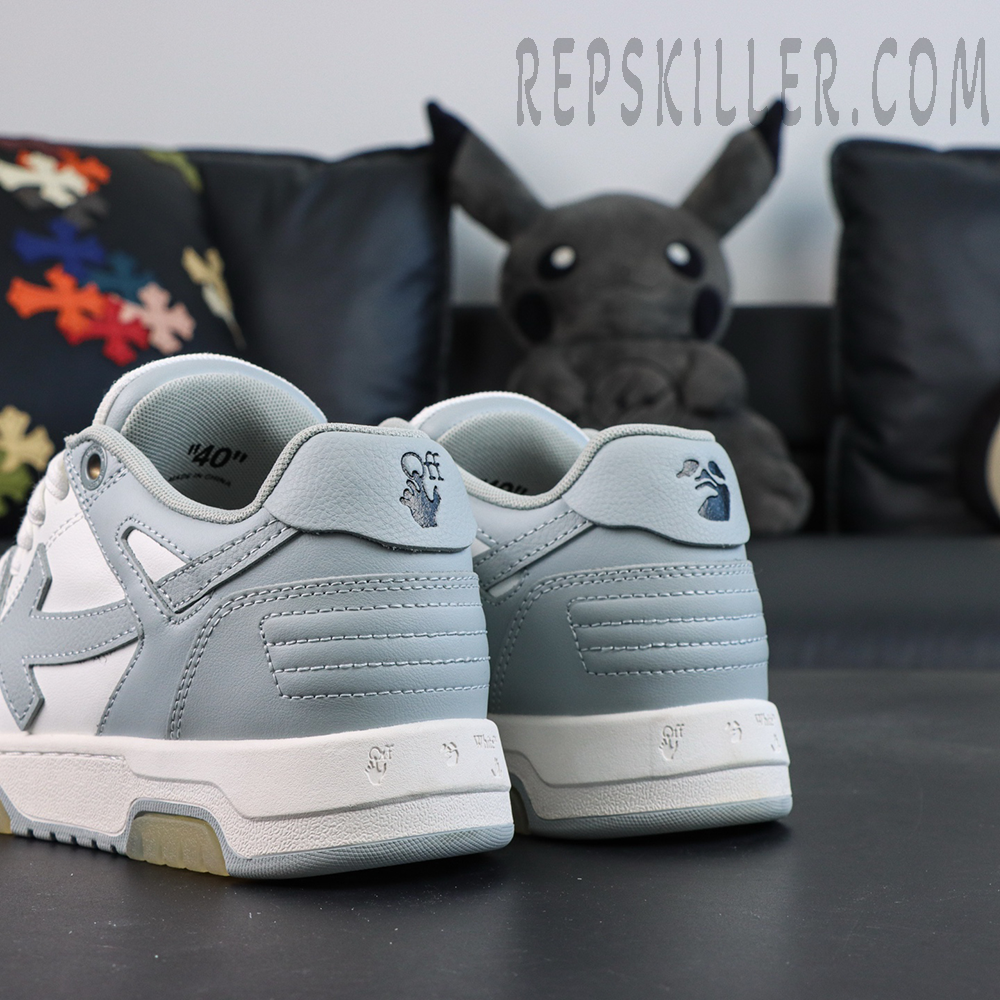 Off-White Out of Office 'Grey White'1.jpg