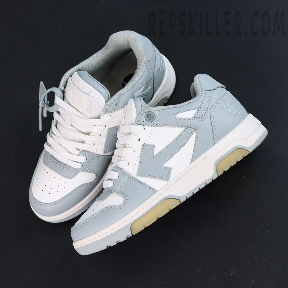 Off-White Out of Office 'Grey White'3.jpg