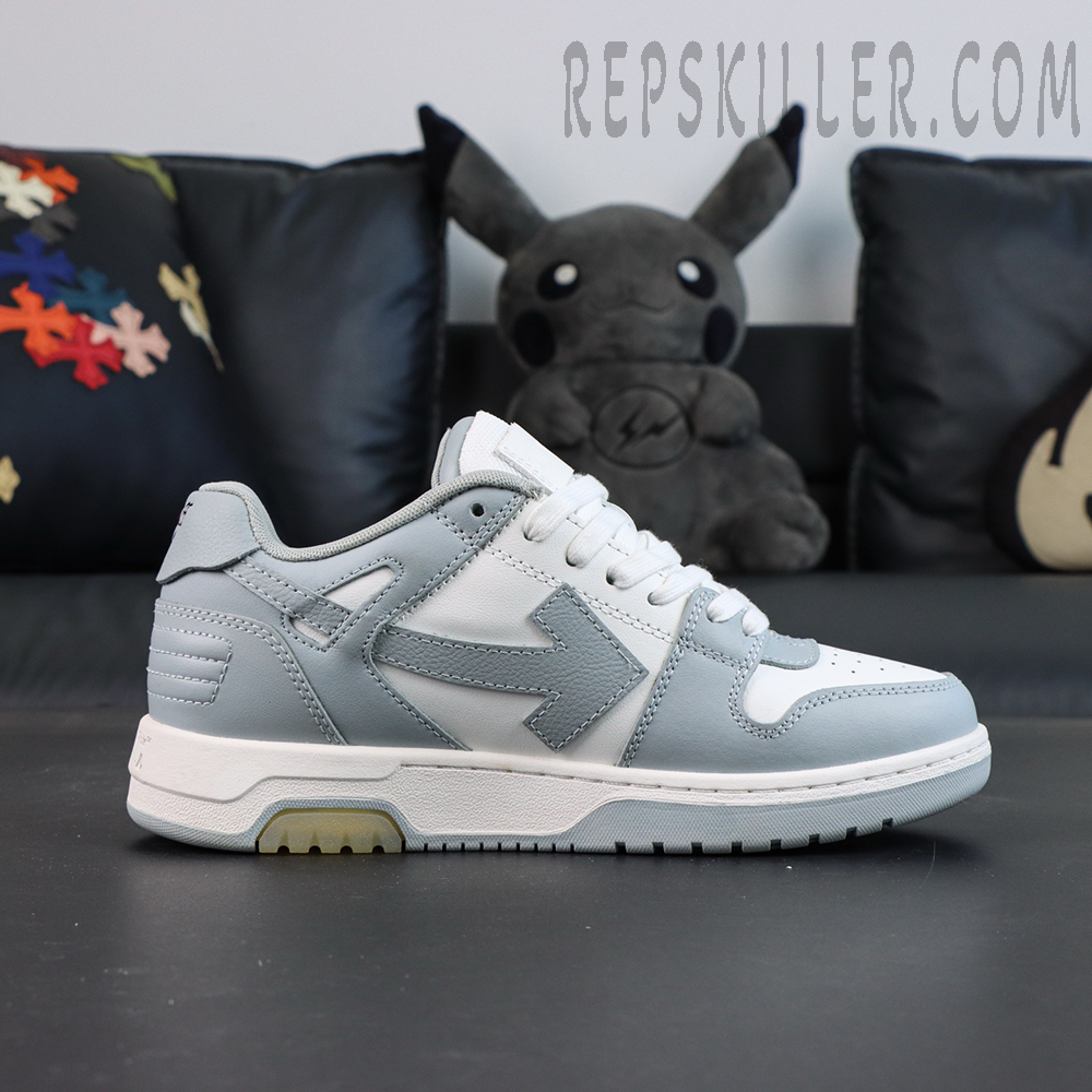Off-White Out of Office 'Grey White'4.jpg