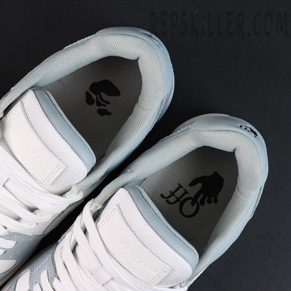 Off-White Out of Office 'Grey White'7.jpg
