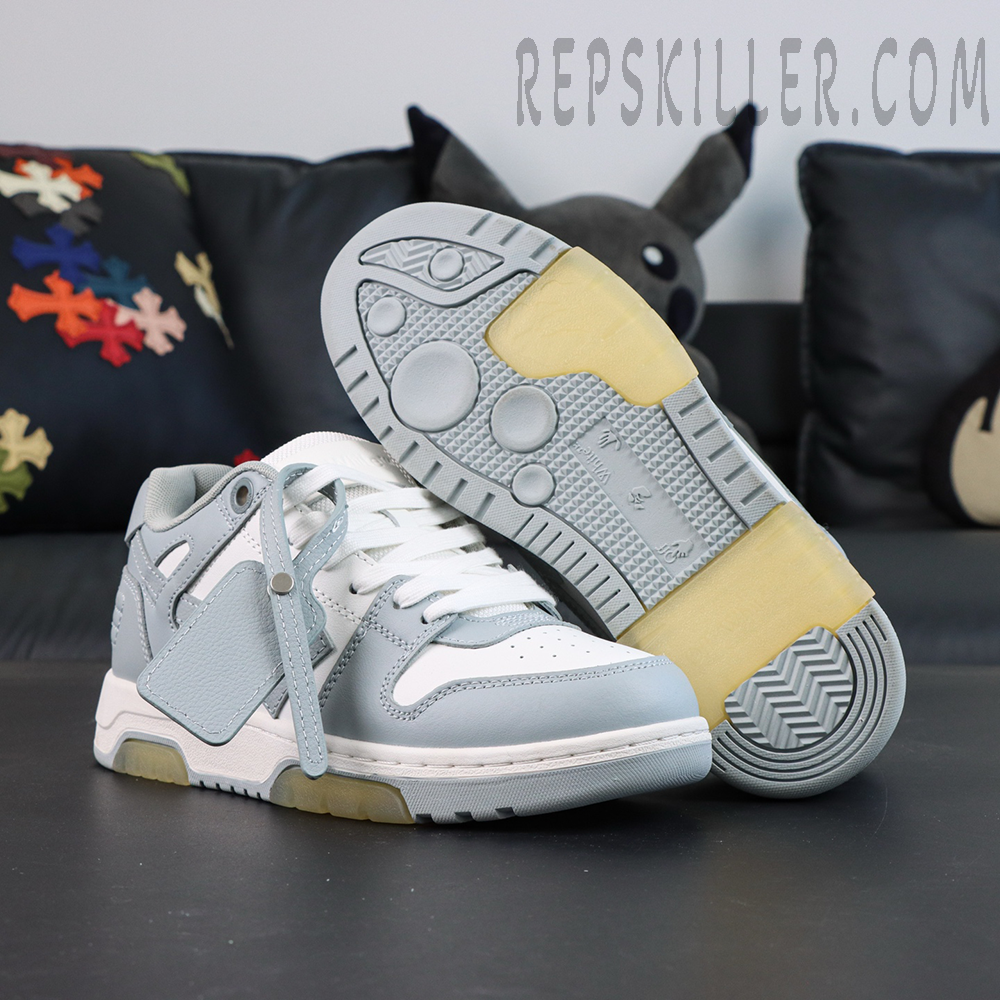 Off-White Out of Office 'Grey White'8.jpg