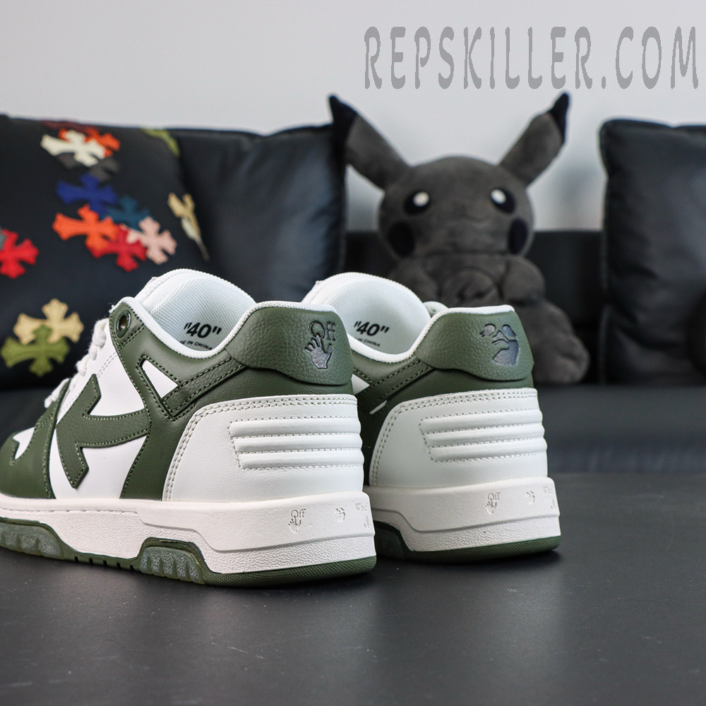 Off-White Out of Office 'Khaki White'1.jpg