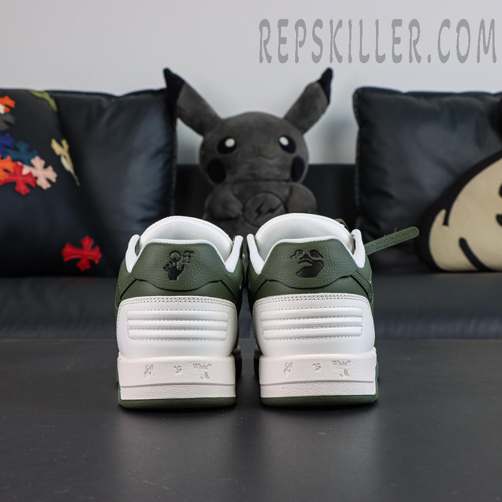 Off-White Out of Office 'Khaki White'6.jpg