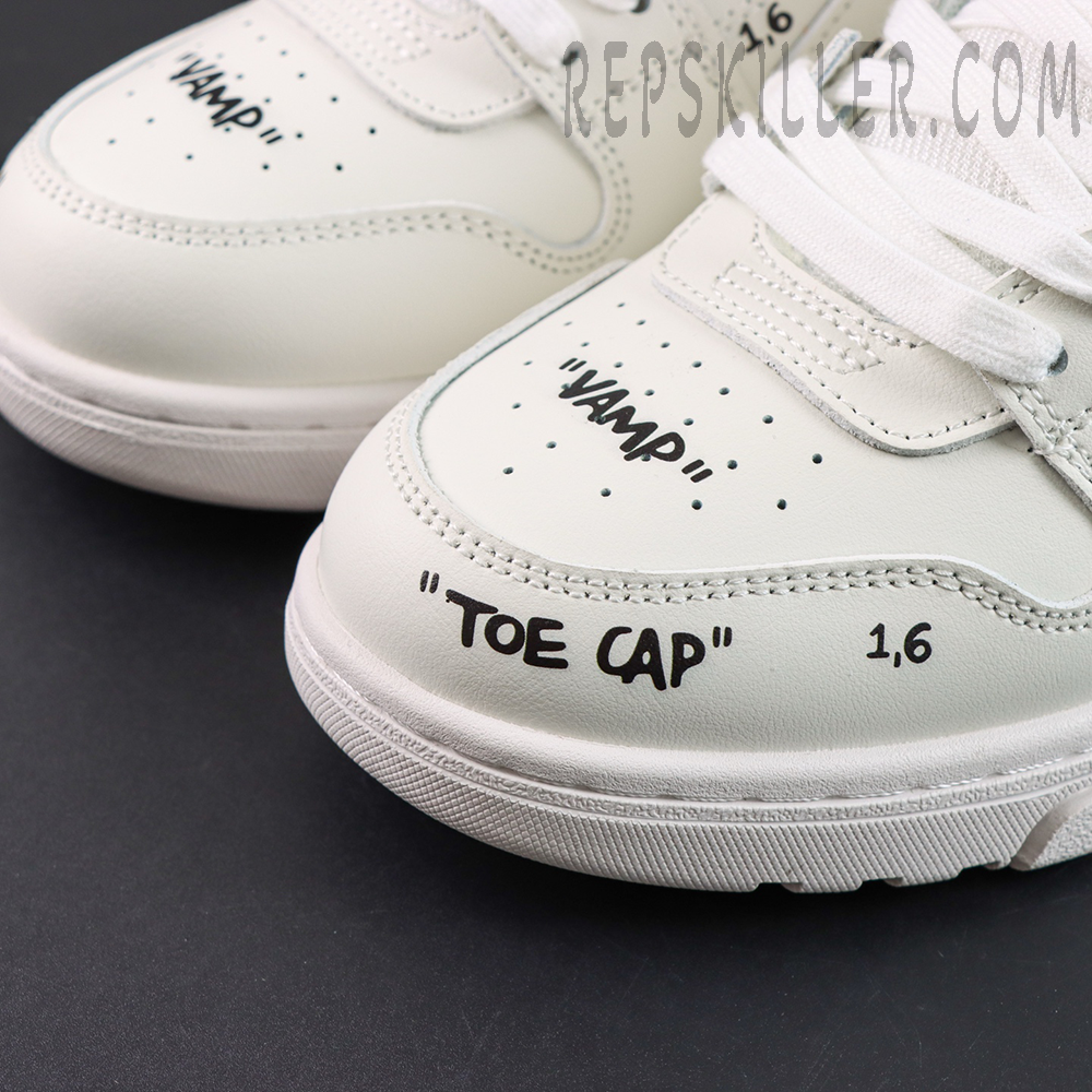Off-White Out of Office Leather 'WHITE - BLACK'1.jpg