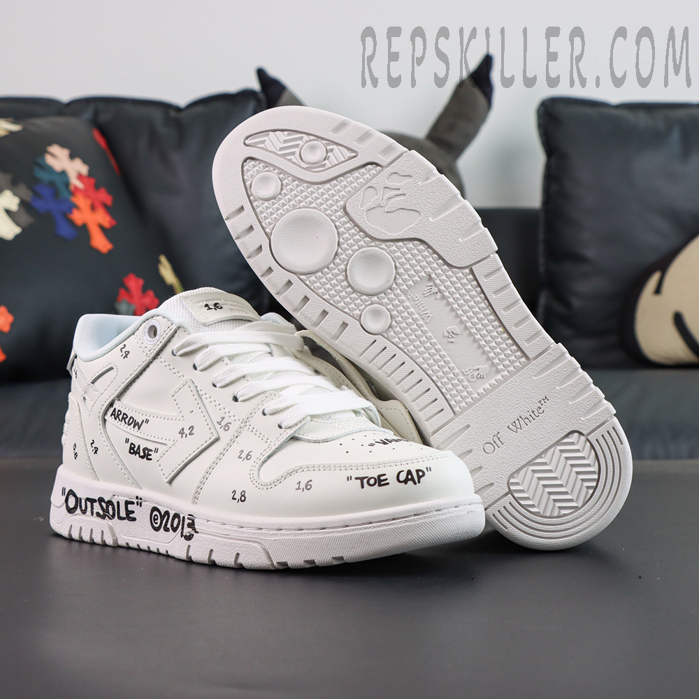 Off-White Out of Office Leather 'WHITE - BLACK'5.jpg